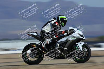 media/May-15-2022-SoCal Trackdays (Sun) [[33a09aef31]]/Back Straight Speed Shots (835am)/